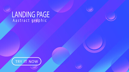  Future geometric patterns. Abstract vector illustration. Abstract vector illustration.