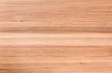 background of Walnut wood surface - 471639138