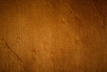 background of cedar wood on furniture surface