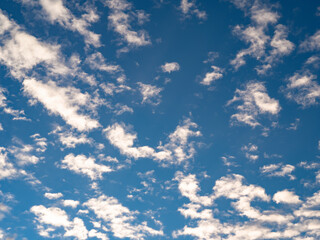 Clouds