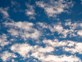 Clouds