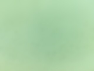 Blurry green vintage wallpaper texture background 