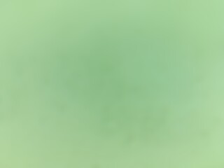 green screen looping animated background