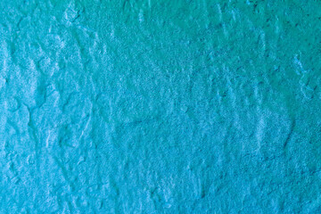 bright colorful street art graffiti background. Abstract creative spray drawing fashion colors on the walls of the city. Urban Culture gradient texture, copyspace backdrop