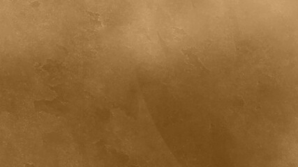 Brown grungy wall - Great textures for your design.  Old gray textures wall background. Perfect background with space.