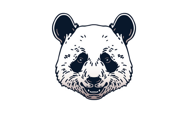 panda_logo_color