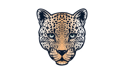 lepoard_logo_color © Janja