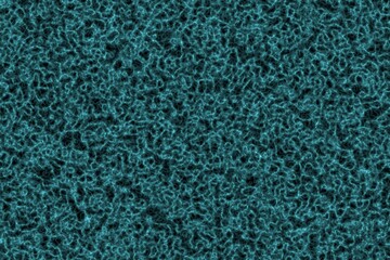 beautiful lighting random noise computer graphic backdrop illustration