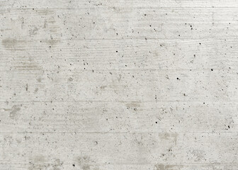 Natural stone texture. Gray marble, matt surface, Italian slab, granite, ivory texture, ceramic wall and floor tiles. Rustic Natural porcelain stoneware background high resolution. Limestone pattern.