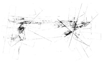 sticky adhesive tape grunge texture