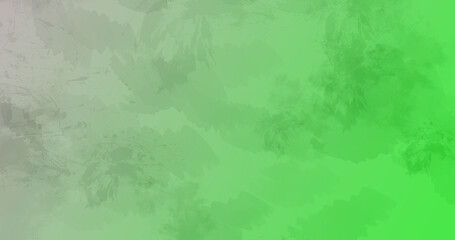 stone wall, abstract background with cracks and stripes, texture rock, cement