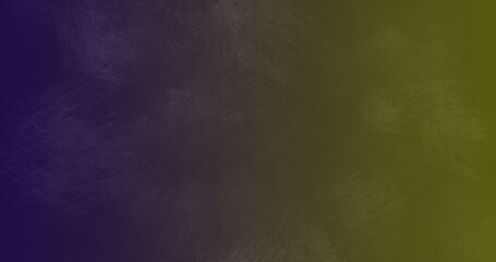 stone wall, abstract background with cracks and stripes, texture rock, cement