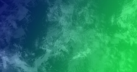 stone wall, abstract background with cracks and stripes, texture rock, cement