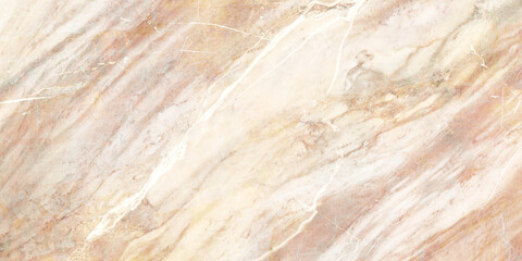 Italian Beige breccia Marble Texture Background using for interior exterior Home decoration wallpapers Wall tiles and floor tiles slab surface