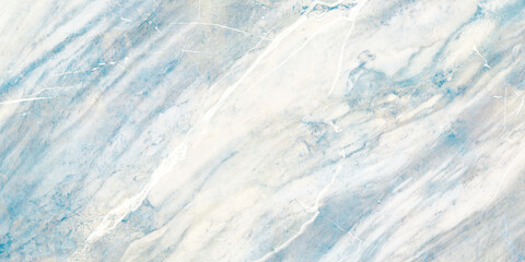 sky blue Marble Texture With High Resolution Granite Surface Design For Italian Slab Marble Background Used Ceramic Wall Tiles And Floor Tiles