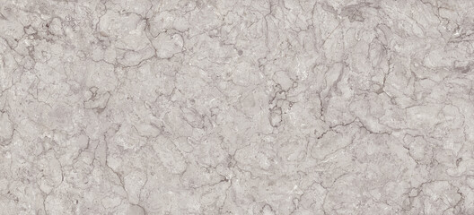 stone beige marble texture background, marble tile for ceramic wall and floor