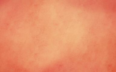 old fashioned retro graphic with space for text or image.hi res grunge textures and backgrounds