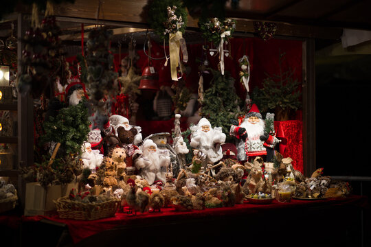 babo natale