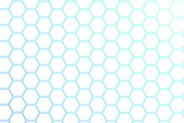 seamless pattern