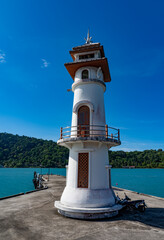 Water Sports and Activities in Thailand