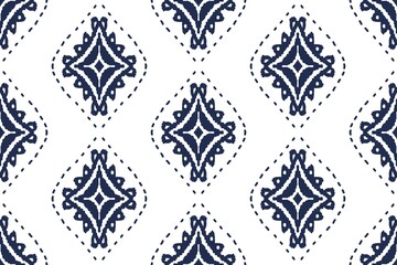 Fototapeta premium pattern