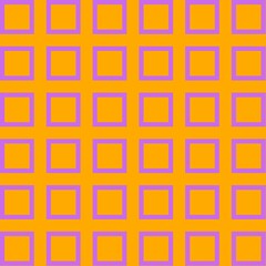 Original checkered background. Grid background with different cells. Abstract striped and checkered pattern. Illustration for scrapbooking, printing, websites, mobile screensavers. Bitmap image
