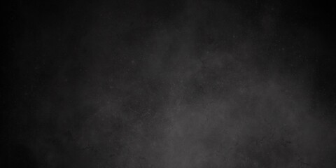 abstract gradient black  Use it as a background and add text to showcase your product (illustration).