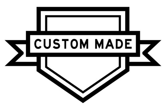 Custom Made Icon Images – Browse 3,983 Stock Photos, Vectors, and Video