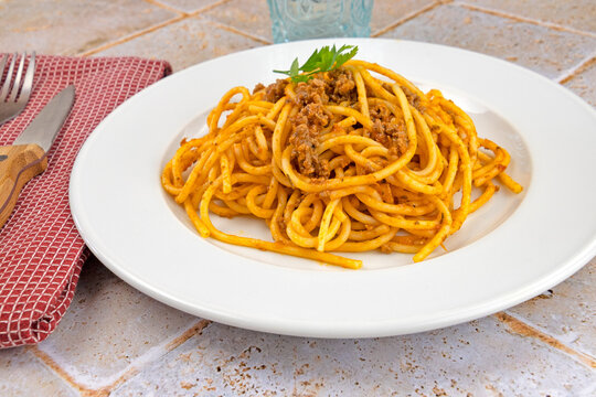 299 Best Sauce Bolognaise Images Stock Photos Vectors Adobe Stock