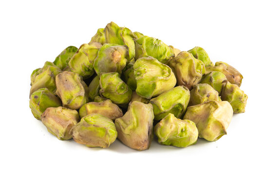 Singhara or Water Chestnuts