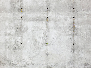 concrete wall background