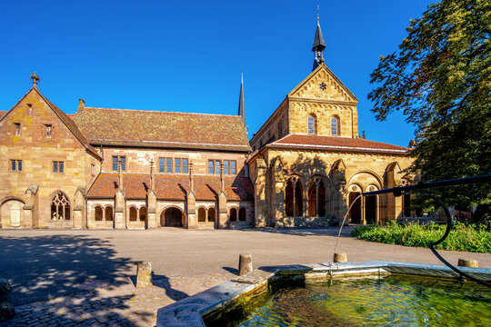  รูปภาพPilgerreise – เลือกดูภาพถ่ายสต็อก เวกเตอร์ และวิดีโอ935 