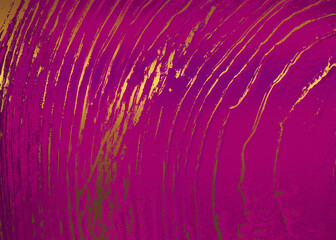 Abstract  decorative paper texture  background  for  artwork  - Illustration