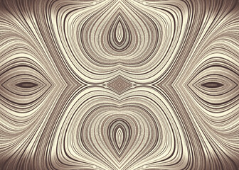 Abstract  decorative paper texture  background  for  artwork  - Illustration