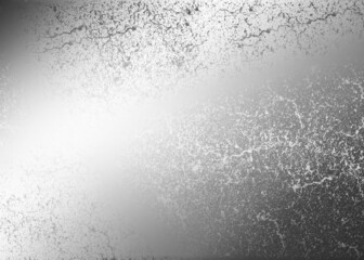 Abstract  decorative paper texture  background  for  artwork  - Illustration