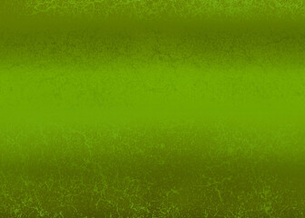 Abstract  decorative paper texture  background  for  artwork  - Illustration