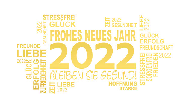 8 736 Best Inner Peace Symbol Images Stock Photos Vectors Adobe Stock 8 736 Best Inner Peace Symbol Images Stock Photos Vectors Adobe Stock