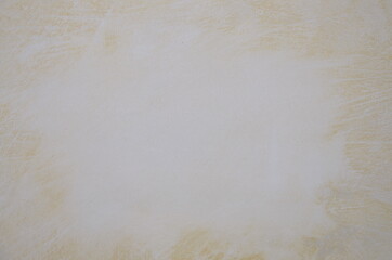 background for text.
aged and scratched wall
