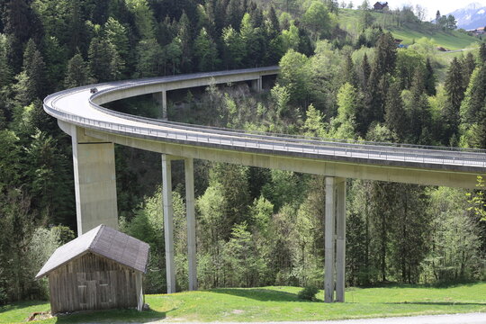 Marulbachbr&uuml;cke