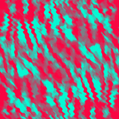 Full Seamless Abstract Watercolor Brush Vector Texture. Soft Artistic Creative Splatter Tie Dye Pattern for women dress and Home Design Illustration Background. Usable to Fabric Print.