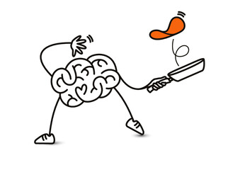 
eat lots of pancakes on a nice lazy Sunday