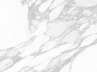 Marble texture. Luxury background best for intrerior design, wallpaper or  elegant covers. 