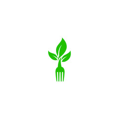 abstract, background, business, cafe, cafes, company, concept, cooking, delicious, design, dinner, eat, eatery, eco, element, farm, flat, food, fork, fresh, graphic, green, health, healthy, icon, illu