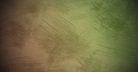 Obraz premium stone wall, abstract background with cracks and stripes, texture rock, cement
