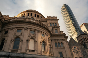 Buildings in the city real estate urban exploration discover walking sign rooms apartment rental leasing architecture building financial zone