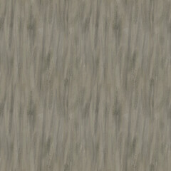 seamless pattern wood texture. Gray green granular plywood surface for flooring, parquet or furniture. Old mossy wood panel. Cartoon surface