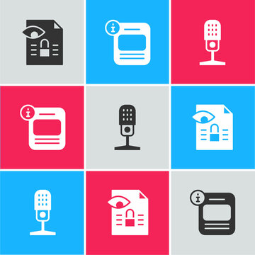 Journalitix Icon Journalistic Images – Browse 2,094 Stock Photos, Vectors, and Video ...