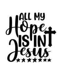 Christian Bundle SVG, Scripture Bundle, Waymaker SVG, Bible Verse Bundle, Cut Files for Cricut, Religious SVG, Jesus, God, Faith svg dxf,Christian Svg Bundle, Jesus Svg, God Svg, Bible Verse