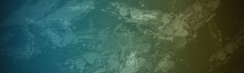 stone wall, abstract background with cracks and stripes, texture rock, cement