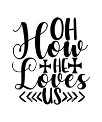 Christian Bundle SVG, Scripture Bundle, Waymaker SVG, Bible Verse Bundle, Cut Files for Cricut, Religious SVG, Jesus, God, Faith svg dxf,Christian Svg Bundle, Jesus Svg, God Svg, Bible Verse